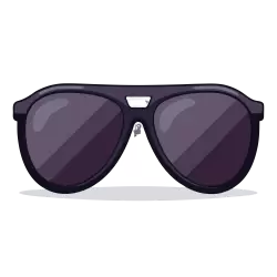 Imagen PNG para descargar